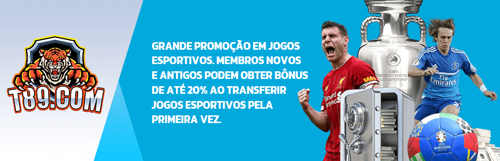 quebradeira casa de aposta rodada brasileiro q todos visitantes ganharam